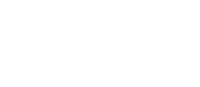 ZPR Mieszko