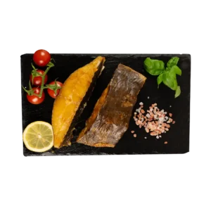 Dzwonko halibuta – świeże, delikatne mięso o łagodnym smaku, idealne do smażenia, pieczenia i grillowania