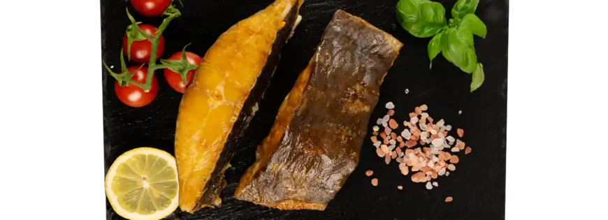 Dzwonko halibuta – świeże, delikatne mięso o łagodnym smaku, idealne do smażenia, pieczenia i grillowania