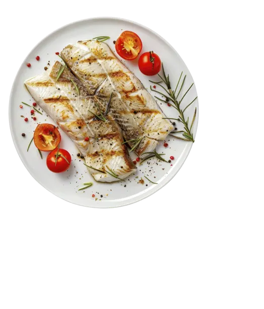 Węgorz – świeża ryba o delikatnym, tłustym mięsie, idealna do wędzenia, pieczenia i grillowania