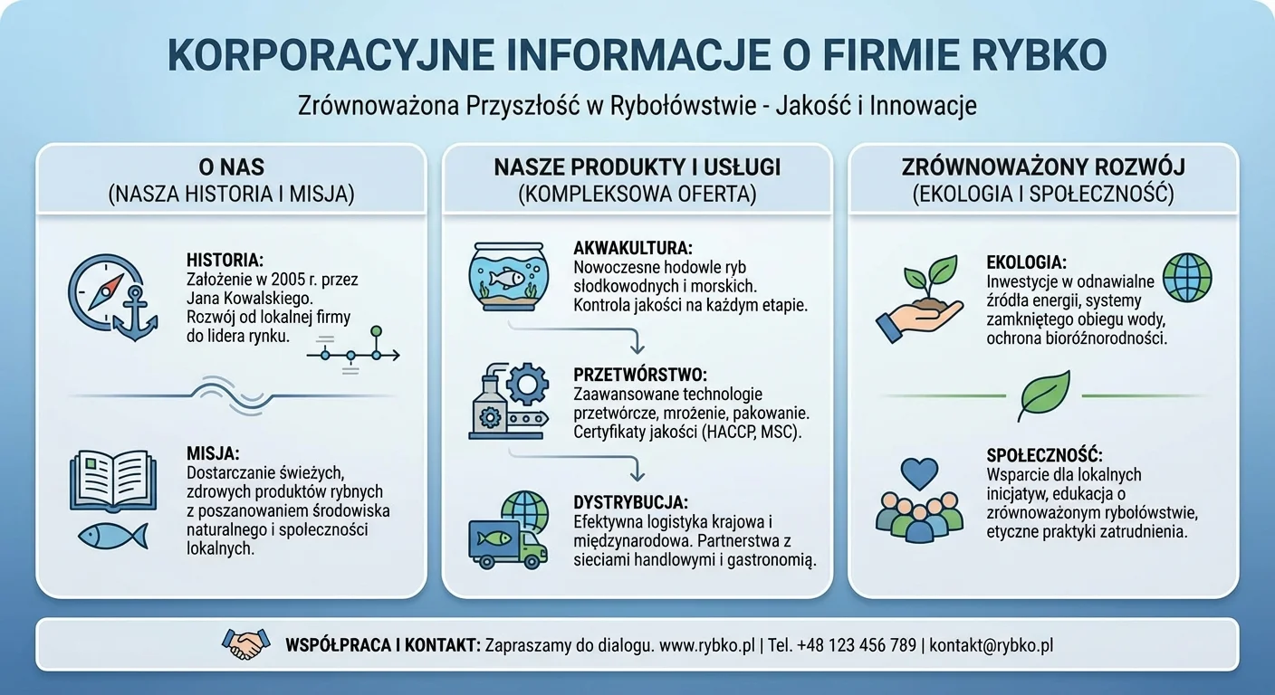 A vibrant, steaming bowl of the finished squid stew, rich red from the tomatoes, garnished with fresh green parsley. A piece of crusty baguette is dipped into the sauce on the side.